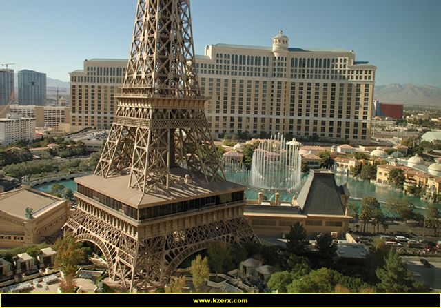 Bellagio