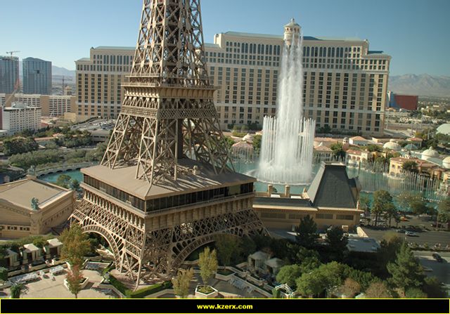 Bellagio
