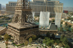 Bellagio