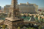 Bellagio