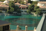 Bellagio