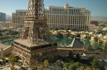 Bellagio