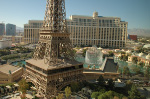 Bellagio