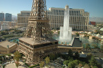 Bellagio