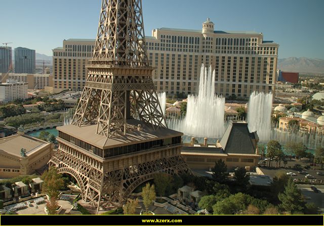 Bellagio