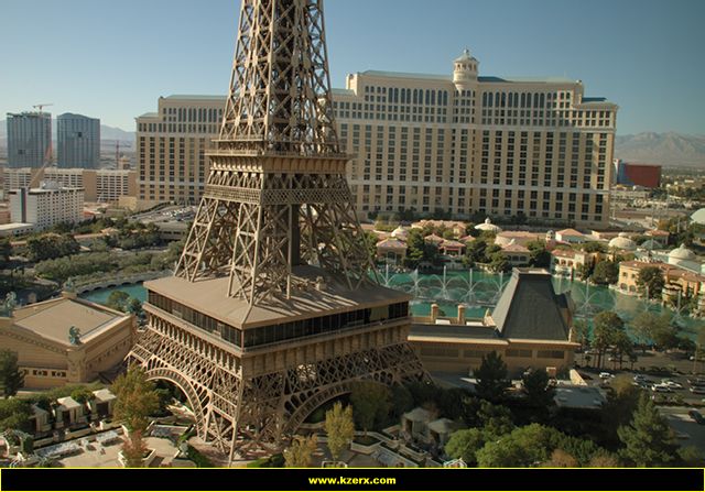 Bellagio