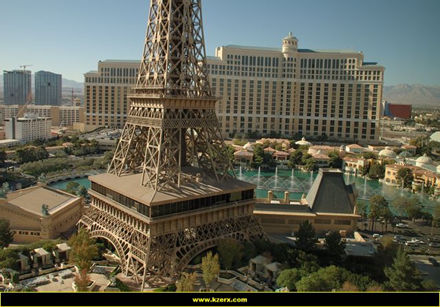 Bellagio