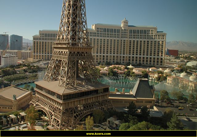 Bellagio