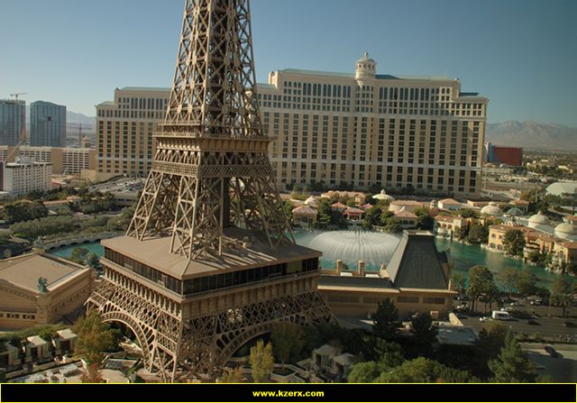 Bellagio