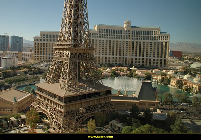 Bellagio