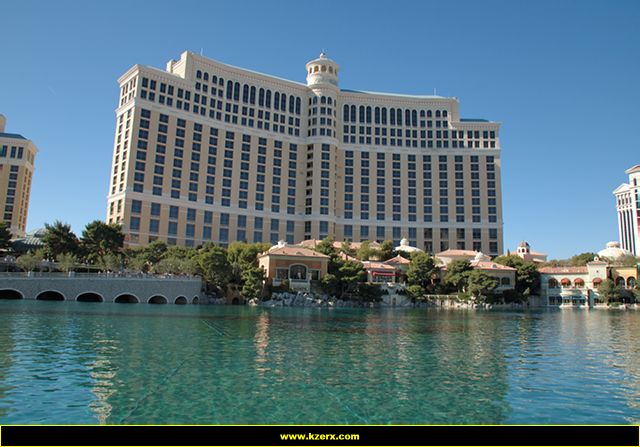Bellagio