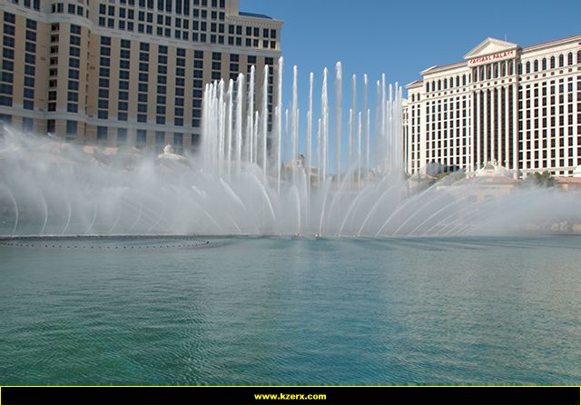 Bellagio