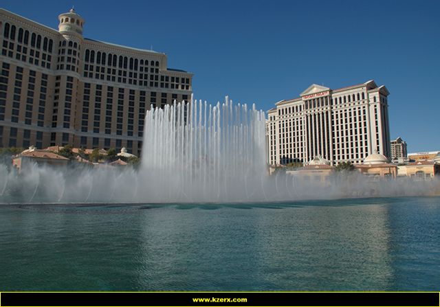 Bellagio