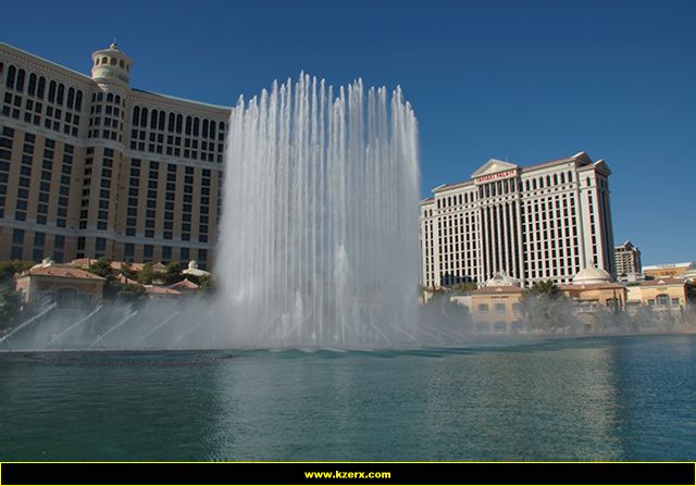 Bellagio