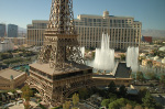 Bellagio