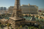 Bellagio