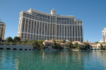 Bellagio
