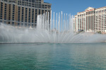 Bellagio