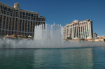 Bellagio