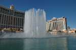 Bellagio