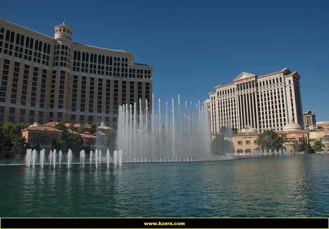 Bellagio