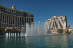 Bellagio