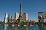 Las Vegas