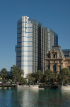 Las Vegas