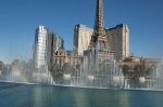 Bellagio