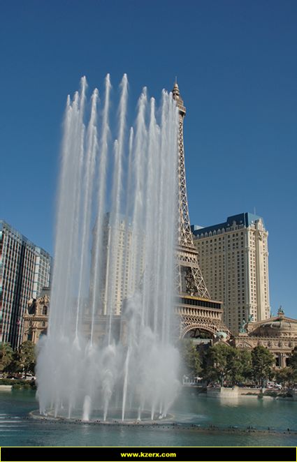 Bellagio