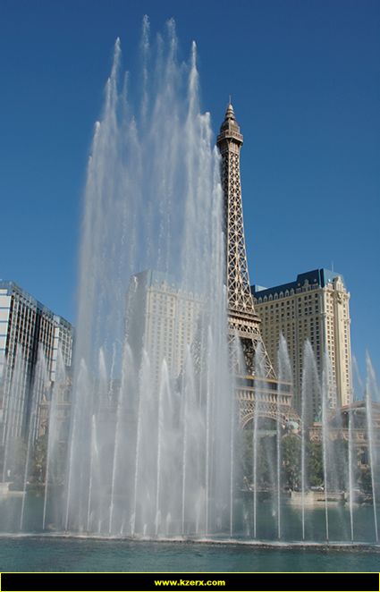 Bellagio