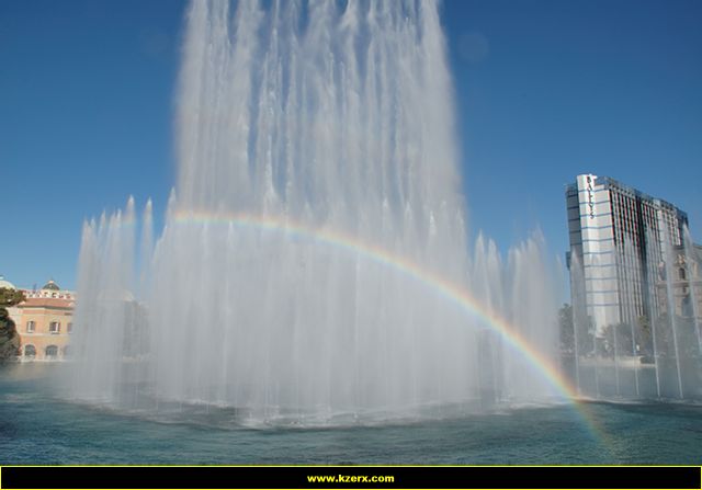 Bellagio