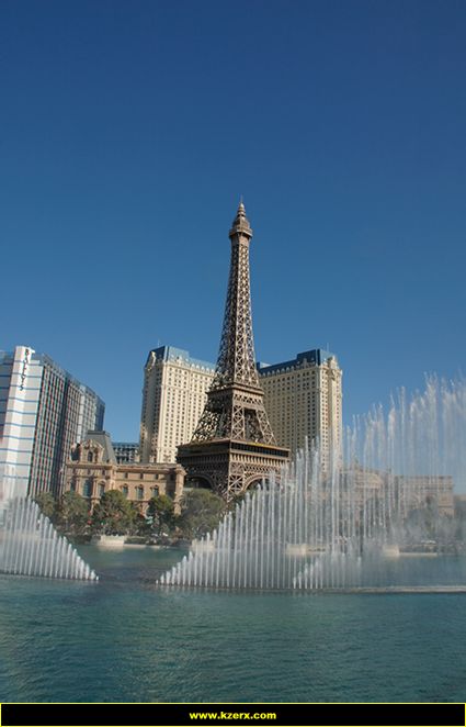 Bellagio