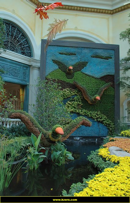 Bellagio