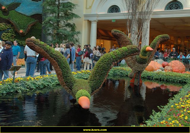 Bellagio