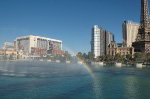 Las Vegas