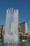 Bellagio