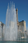 Bellagio