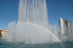 Bellagio