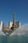 Bellagio