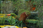 Bellagio
