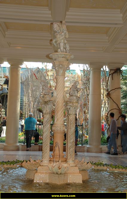 Bellagio