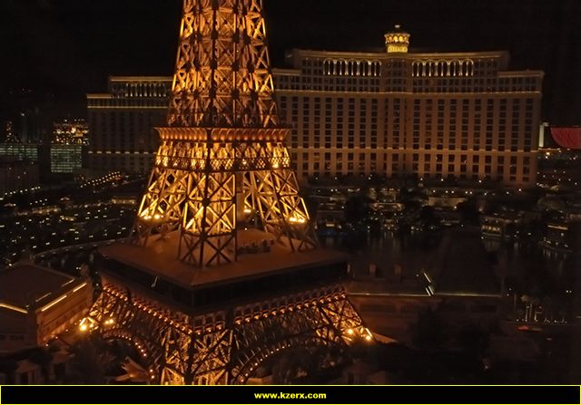 Bellagio