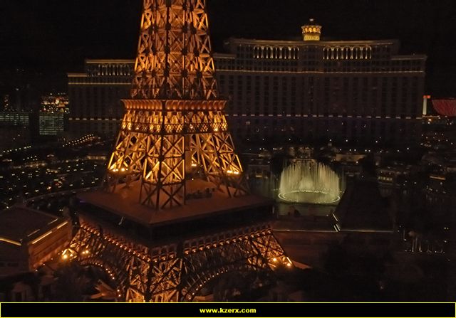 Bellagio