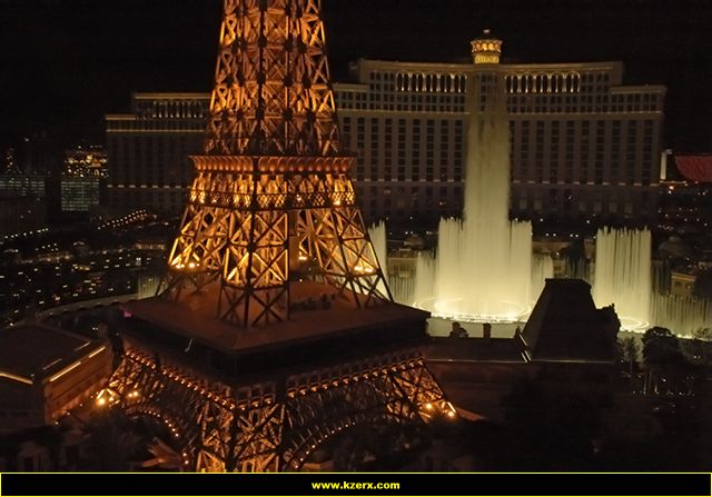 Bellagio