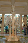 Bellagio