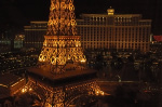 Bellagio