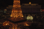 Bellagio