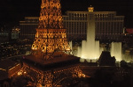 Bellagio