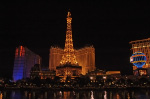 Las Vegas